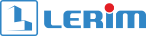 Cropped Lerim Logo12.png